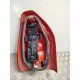 FEU AR D CITROEN XSARA PICASSO PICASSO 1.6HDI 2009