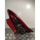 FEU AR G CITROEN C4 - 1 COUPE PHASE 1