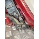 FEU AR G CITROEN C4 - 1 COUPE PHASE 1
