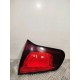FEU AR INT D CITROEN C3 1.1I - 8V 2011