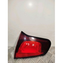 FEU AR INT D CITROEN C3 1.1I - 8V 2011
