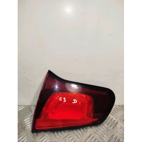 FEU AR INT D CITROEN C3 1.1I - 8V 2011