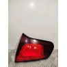 FEU AR INT D CITROEN C3 1.1I - 8V 2011