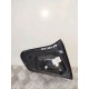 FEU AR INT D CITROEN C3 1.1I - 8V 2011