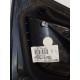 FEU AR INT D CITROEN C3 1.1I - 8V 2011