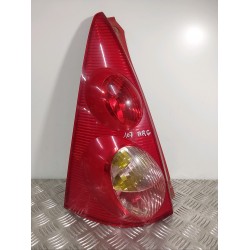 FEU AR G PEUGEOT 107