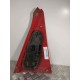 FEU AR G PEUGEOT 107