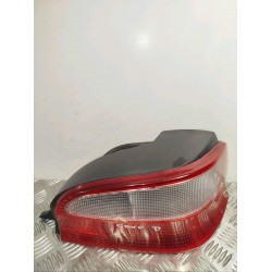 FEU AR D CITROEN SAXO