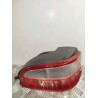 FEU AR D CITROEN SAXO