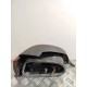 FEU AR D CITROEN SAXO