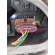 FEU AR D CITROEN SAXO