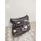 FEU AR D CITROEN C3 - 2 PHASE 2 1.0 VTI - 12V 2013