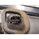 FEU AR G CITROEN C1 - 1 PHASE 2  1.0 2009