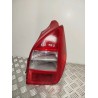 FEU AR D CITROEN C2 1.4 HDI - 8V TURBO 2009