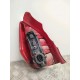 FEU AR D CITROEN C2 1.4 HDI - 8V TURBO 2009