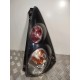 FEU AR D CITROEN C1 - 1 PHASE 2