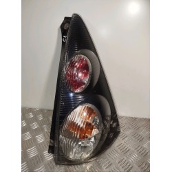 FEU AR D CITROEN C1 - 1 PHASE 2