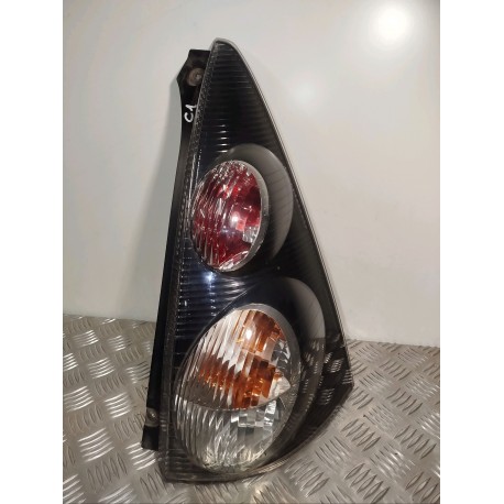 FEU AR D CITROEN C1 - 1 PHASE 2