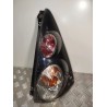 FEU AR D CITROEN C1 - 1 PHASE 2