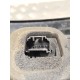 FEU AR D CITROEN C1 - 1 PHASE 2