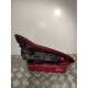 FEU AR D CITROEN C4 - 1 COUPE PHASE 1
