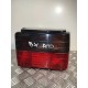 FEU AR D CITROEN BX