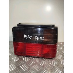FEU AR D CITROEN BX