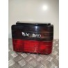 FEU AR D CITROEN BX