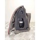 FEU AR D CITROEN C5 1.6 HDI - 16V TURBO 2007