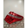 FEU AR D CITROEN C4 PICASSO 1 PHASE 1