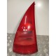 FEU AR D CITROEN C3 - 1 PHASE 1