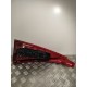 FEU AR D CITROEN C3 - 1 PHASE 1