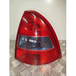 FEU AR D CITROEN C5 - 1 PHASE 2 2008