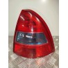 FEU AR D CITROEN C5 - 1 PHASE 2 2008