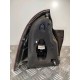 FEU AR D CITROEN C5 - 1 PHASE 2 2008