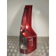 FEU AR D CITROEN C4 GRAND PICASSO 1