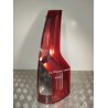 FEU AR D CITROEN C4 GRAND PICASSO 1