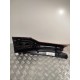 FEU AR D CITROEN C4 GRAND PICASSO 1