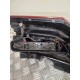 FEU AR D CITROEN C4 GRAND PICASSO 1