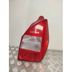 FEU AR D CITROEN C2