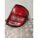 FEU AR D CITROEN C3 1.4I - 8V 2012