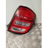 FEU AR D CITROEN C3 1.4I - 8V 2012
