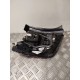 FEU AR D CITROEN C3 1.4I - 8V 2012