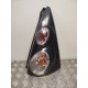 FEU AR D CITROEN C1 1.0I - 12V 2012