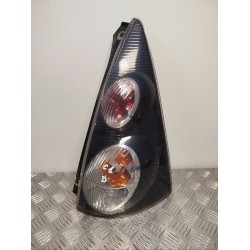 FEU AR D CITROEN C1 1.0I - 12V 2012