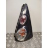 FEU AR D CITROEN C1 1.0I - 12V 2012