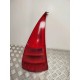 FEU AR D CITROEN C3 1.4I - 8V 2003