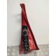 FEU AR D CITROEN C3 1.4I - 8V 2003