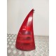 FEU AR D CITROEN C3 1.4 HDI - 8V TURBO 2003