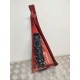 FEU AR D CITROEN C3 1.4 HDI - 8V TURBO 2003
